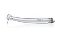 J1-SU High Speed Dental Handpiece, Dental Drill