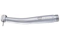 YING-SU High Speed Dental Handpiece, Dental Drill