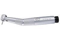 YING-SUP High Speed Dental Handpiece, Dental Drill