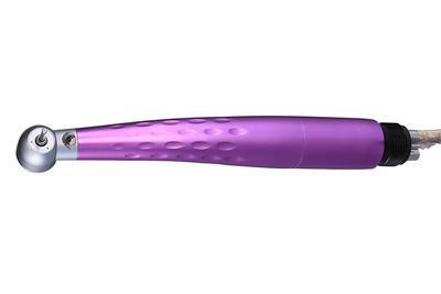 YING-SUP Colorful High Speed Dental Handpiece, Dental Drill