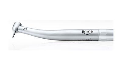 J3-SU High Speed Dental Handpiece, Dental Drill