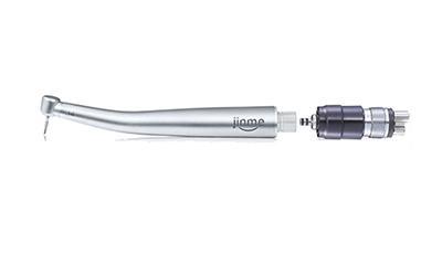 J4-MUQ High Speed Dental Handpiece, Dental Drill