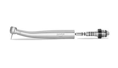J6-TUQL High Speed Dental Handpiece, Dental Drill