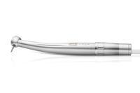 ME-TU High Speed Dental Handpiece, Dental Drill