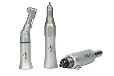 M1 Low Speed Handpiece, Dental Drill (External Water Spray)