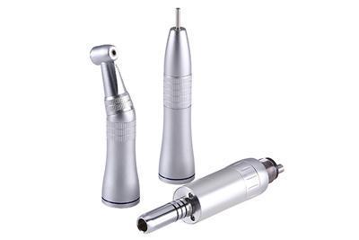 M2 Low Speed Handpiece, Dental Drill (Internal Water Spray)