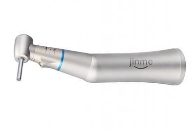 1:1 Variable Speed Dental Handpiece, Dental Drill