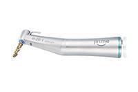 20:1 Variable Speed Dental Implant Handpiece, Dental Drill